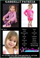 /album/composites/a03-gabrielly-patricia-jpg/